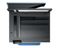 HP OfficeJet Pro 9125e Instant Ink HP+ - 1226788 - zdjęcie 7